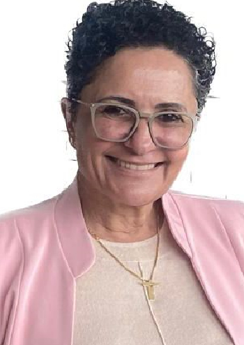 XXX Reunião Científica ABOFM