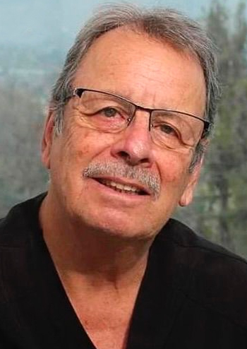 XXX Reunião Científica ABOFM