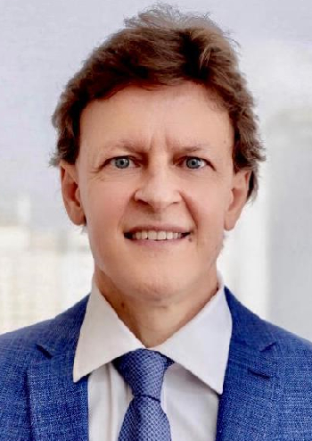 XXIX Reunião Científica ABOFM