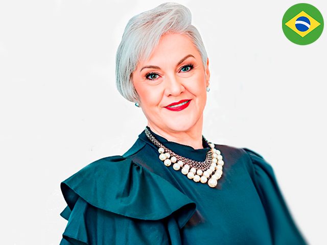 XXX Reunião Científica ABOFM