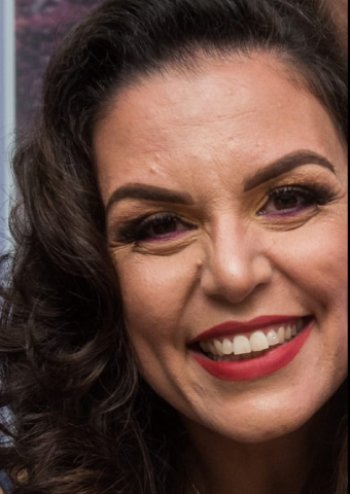 XXX Reunião Científica ABOFM