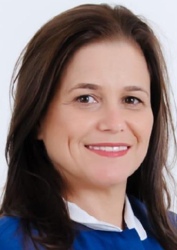 XXIX Reunião Científica ABOFM